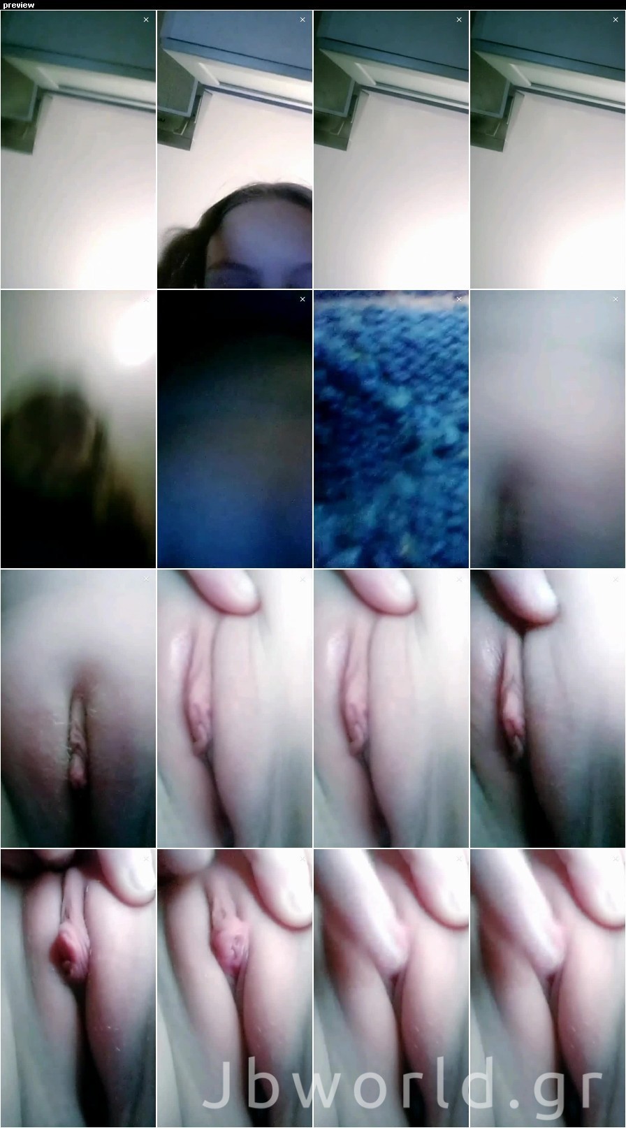 [Image: 0946dark.jpg]